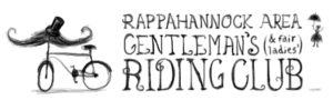Rappahannock Riding Club