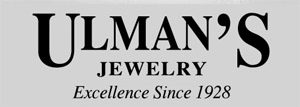 Ulman’s Jewelry