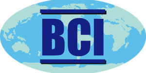 Basic Commerce and Industries (BCI)