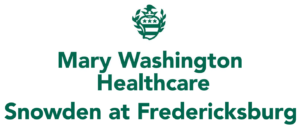 Mary Washington Healthcare / Snowden