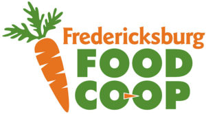 Fredericksburg Food Coop