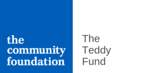 The Community Foundation | The Teddy Fund