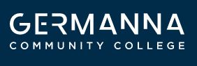 Germanna Community College