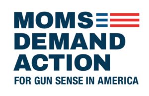 Mom’s Demand Action – Rappahannock Chapter