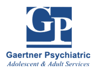 Gaertner Psychiatric