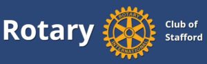 Stafford Rotary Club