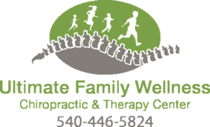 Ultimate Family Wellness