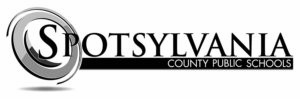 Spotsylvania County Schools – School Social Workers