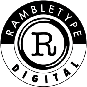 Rambletype