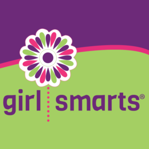 The Girl Smarts Group