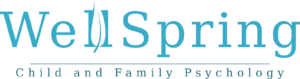 WellSpring Child and Family Psychology