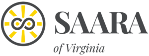 SAARA of Virginia