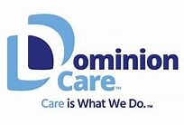 Dominion Care Youth Services