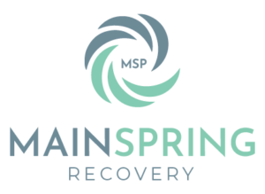 Mainspring Recovery Addiction Rehab