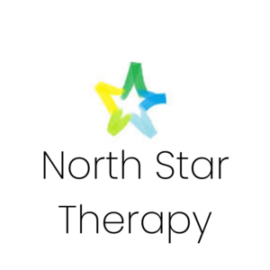 North Star Therapy