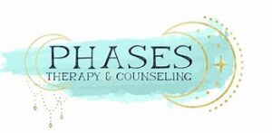 Phases Therapy, Inc.