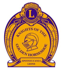 Spotsylvania Lions Club
