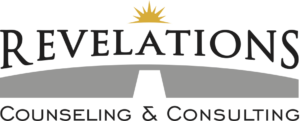 Revelations Counseling & Consulting