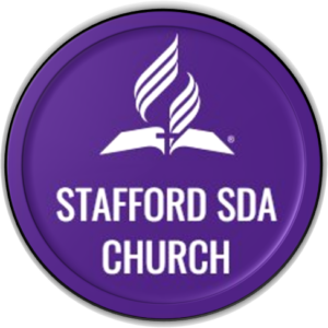 Stafford SDA Church